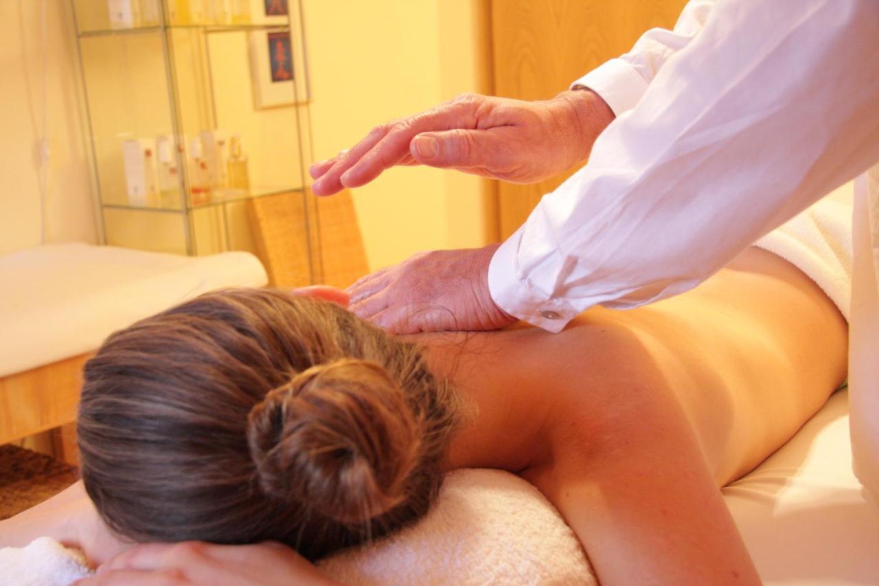 Dimora Pascali Holiday - " Rooms & Relax " Polignano a Mare Buitenkant foto