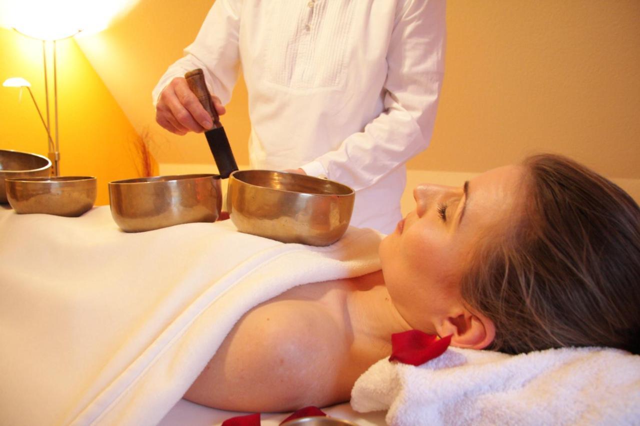 Dimora Pascali Holiday - " Rooms & Relax " Polignano a Mare Buitenkant foto
